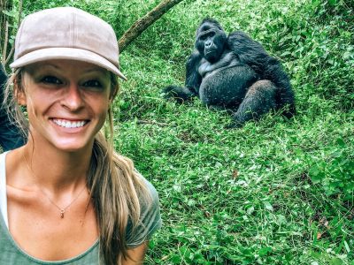 Gallery-7-Gorilla-Trekking-Uganda-Blog